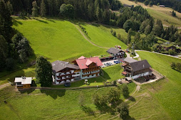 hier geht´s zu unserer Homepage