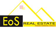 Eos Real Estate Puerto Vallarta