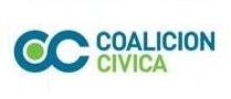 Confederación Coalición Cívica