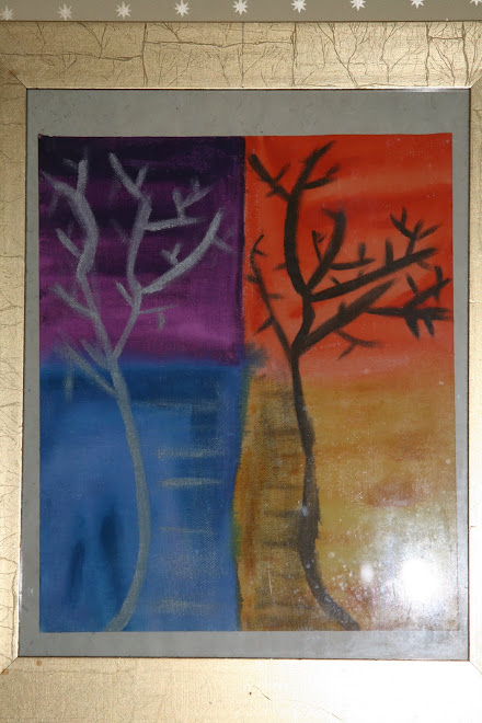 Dual tree