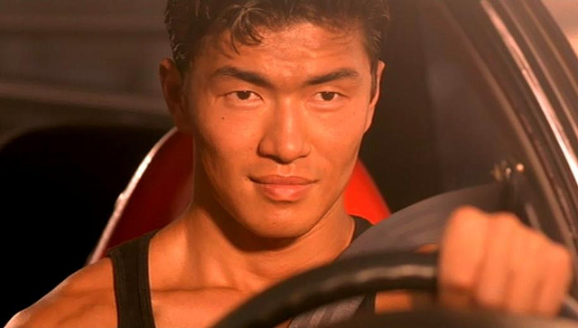 Asian man com rick with you There similar asian man com rick