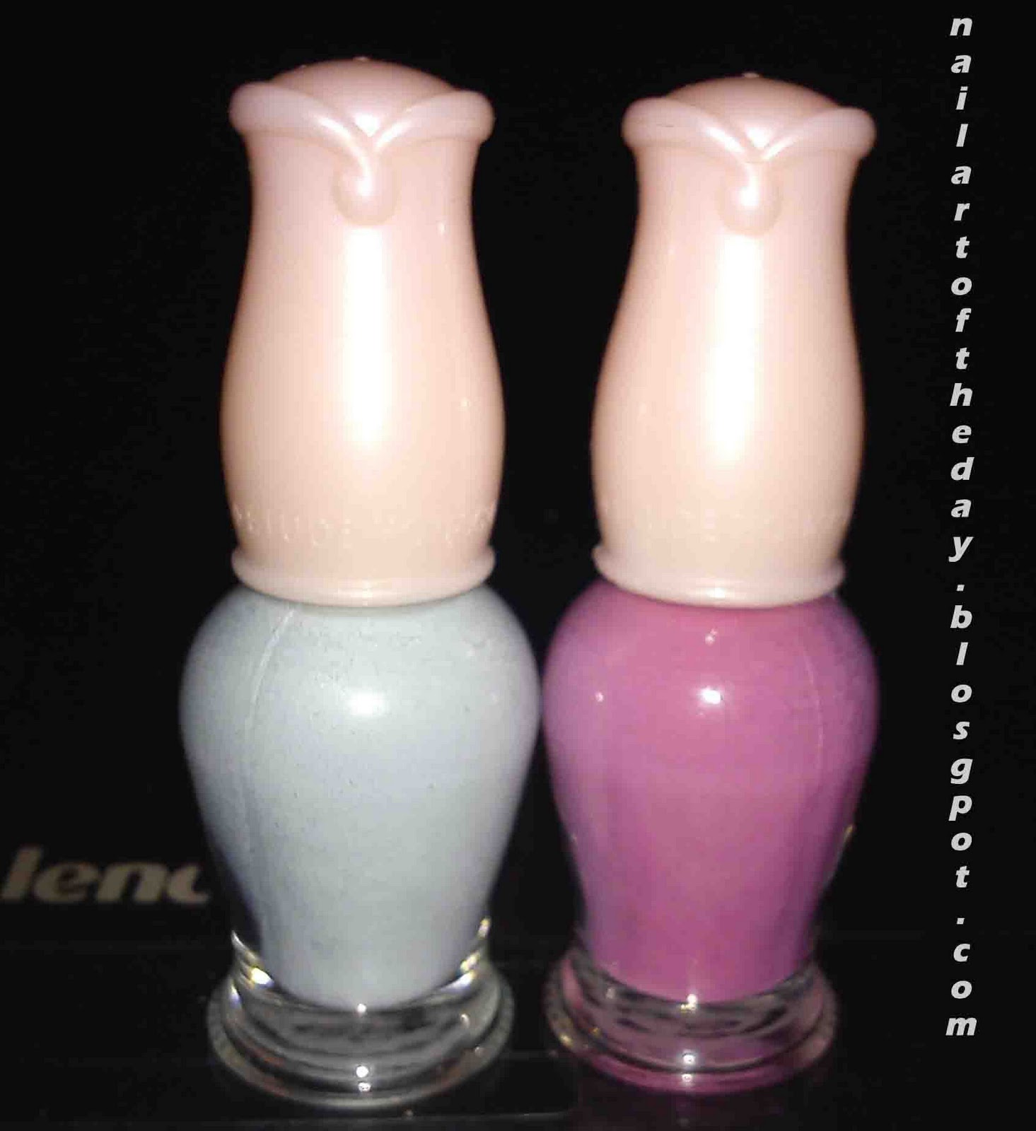 crackle nail polish,  nail polish colors,  neon nail polish,  nail polish bottle, spilled nail polish,  bright nail polish-92