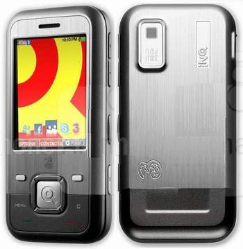 inq1 mobile
