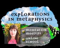 INTERESTING LINKS