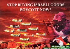 BOYCOTT