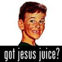 jesus_juice.jpg