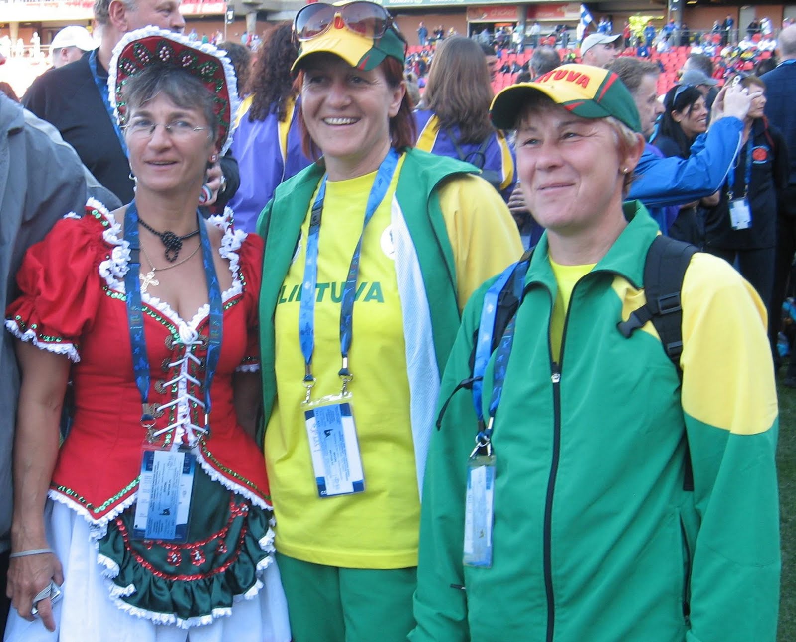 [IMG_3331-3.JPG]