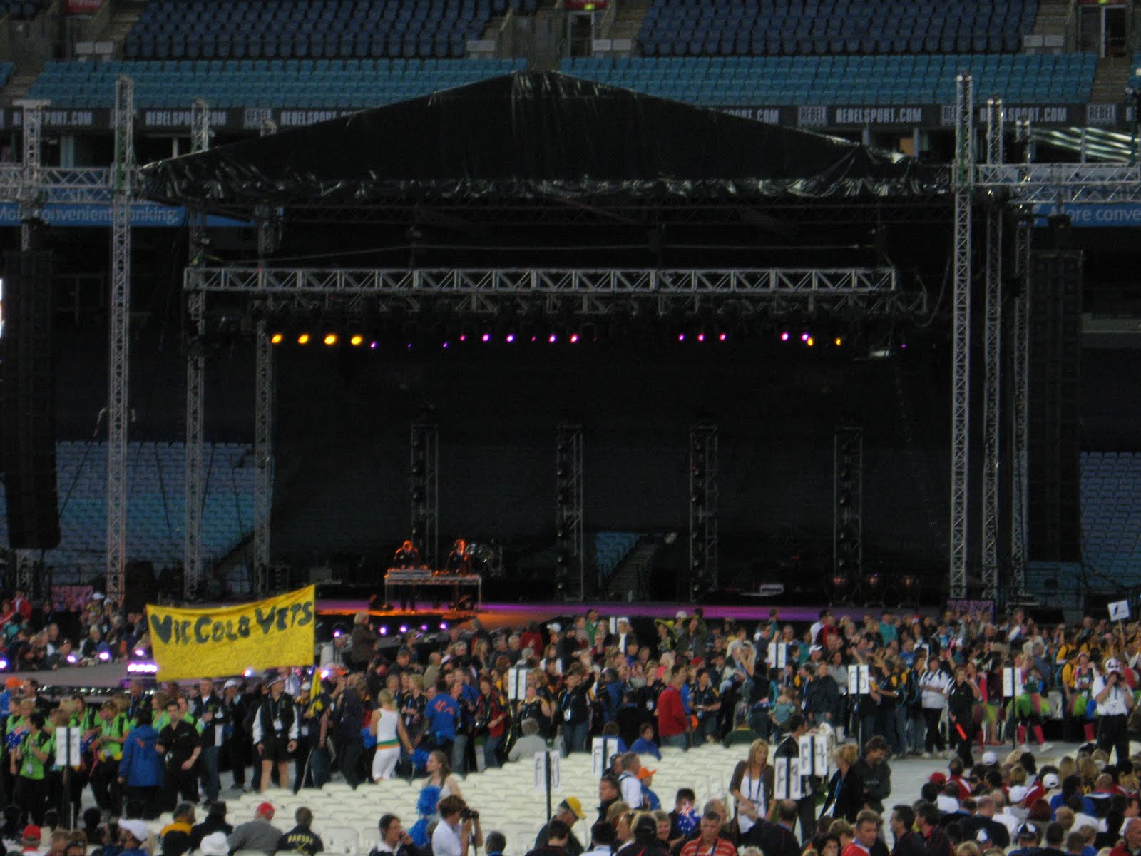 [IMG_3390.JPG]
