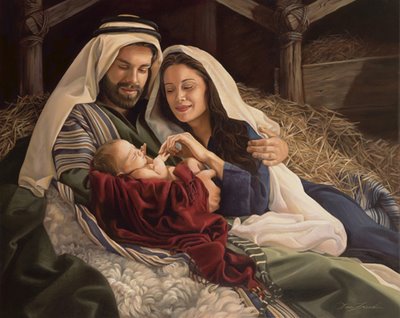 one of our long standing family christmas traditions is a nightly christmas devotional daddy reads a scripture we sing a christmas hymn together - Christmas Devotional Stories one of our long standing family christmas traditions is a nightly christmas devotional daddy reads a scripture we sing a christmas hymn together - Christmas Devotional Stories