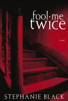 [FoolMeTwice]