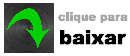 baixar