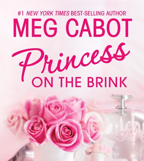 princess on the brink princess on the brink