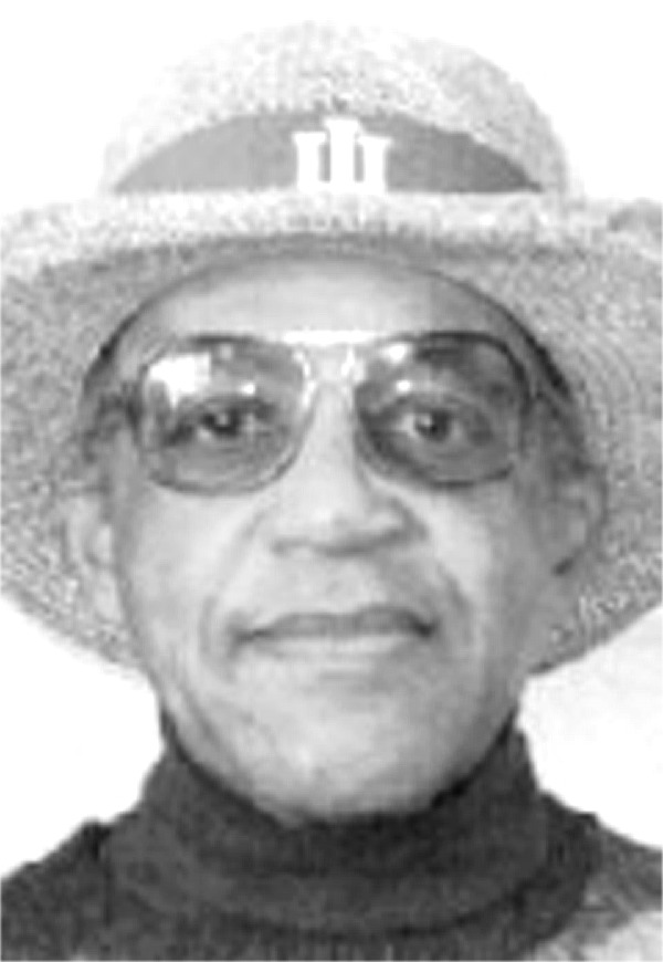 BJ Alums Elmer Johnson, Jr., 79, dies