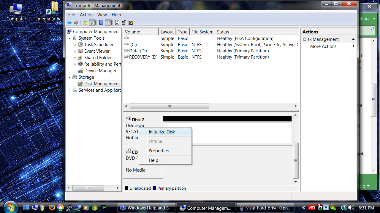 [vista-hard-drive-1.png]