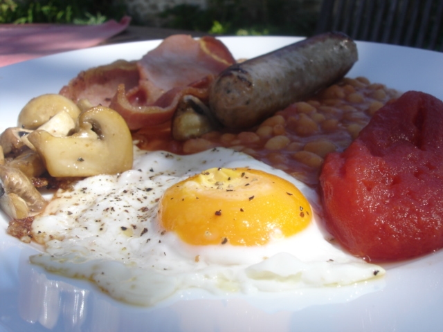 [Breakfast3.jpg]