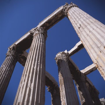 [Greek_ruins2.jpg]
