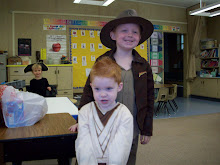 Halloween 2008