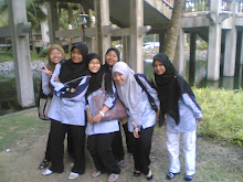 Kat muzium TerenGGanu With KelaB kepimpinan 1