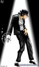 [michael+jackson.jpg]