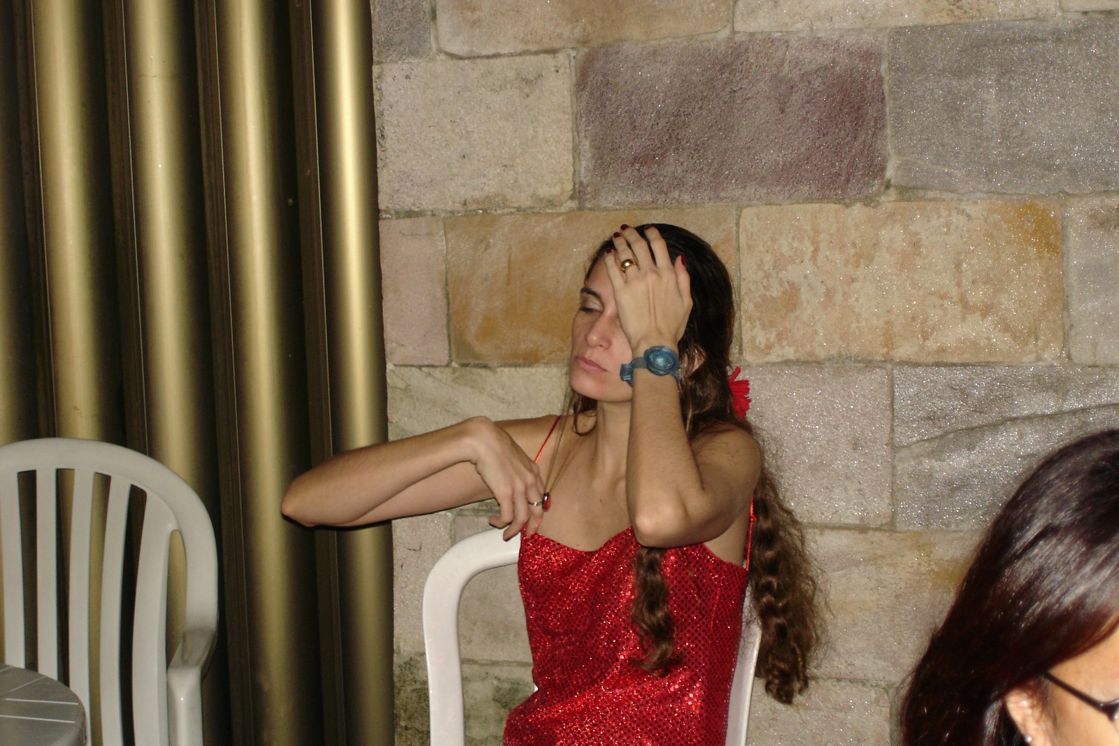 [DSC03810.JPG]