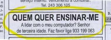 [Quem+quer+ensinar-me.jpg]