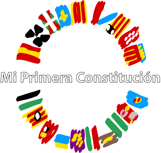 MiPrimeraConstitucion