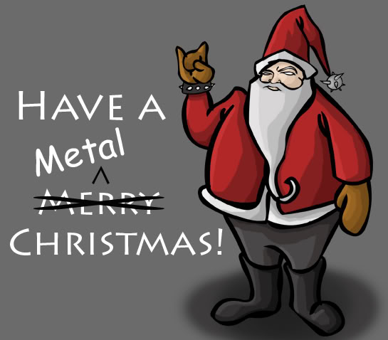 [have_a_metal_christmas.jpg]