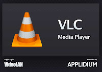 Download VLC media player Free