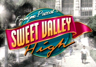 Sweet_Valley_High_TV_Intro.jpg