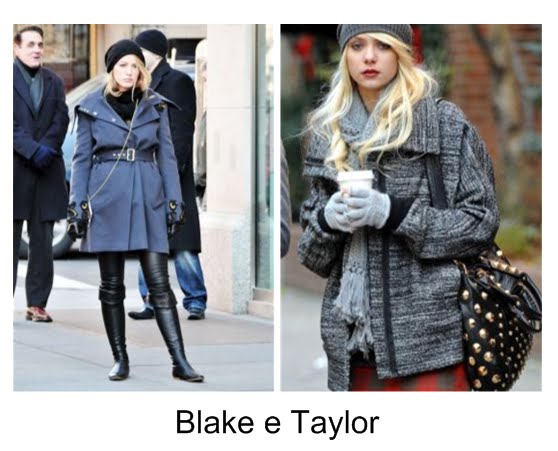 [gossip1.bmp]