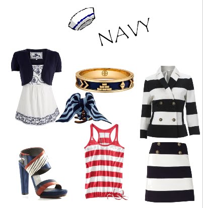 [navy.bmp]