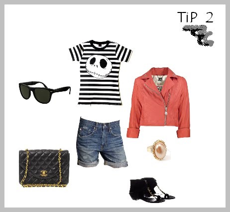 [rock2.bmp]