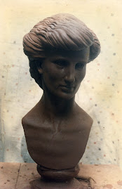 Lady Diana