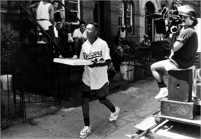 mookie do the right thing shoes