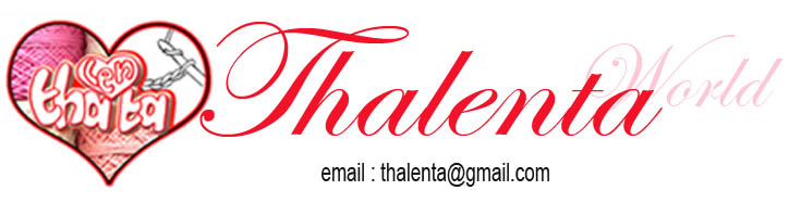 Thalenta