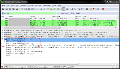 wireshark usb capture wireshark usb capture