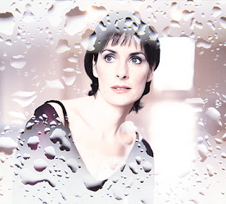 what enya album is boadecia on what enya album is boadecia on