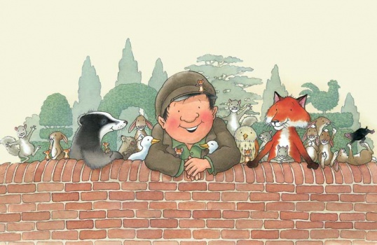 Complete Collection 20 - Discshopfi