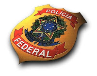 APOSTILA POLÍCIA FEDERAL (AGENTE ADMINISTRATIVO)