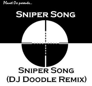 Dj Sniper