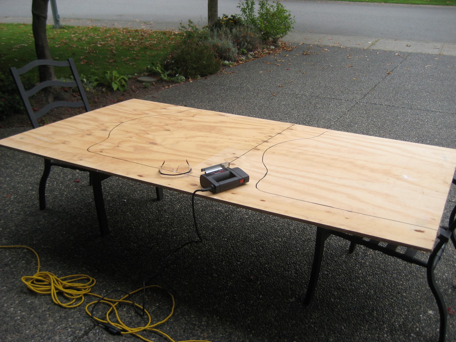 How to Make a Diamond Tufted Headboard markova design