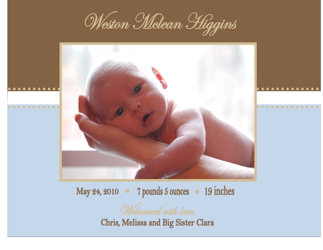 baby announcement sweet paperie archive baby announcements baby announcement sweet paperie archive baby announcements