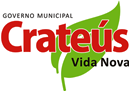 Prefeitura Municipal de Crateús