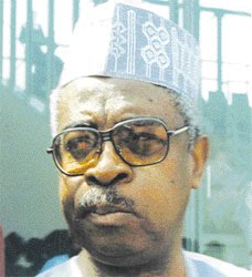 ICHEOKU, DANJUMA DOES NOT NEED HIS $500 MILLION DOLLARS LOOT?