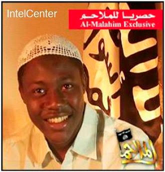 Icheoku Nigerian Hausa Fulani Terrorism Now Gone International