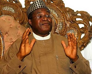 NWODO FORCED TO EAT THE HUMBLED PIE, KICKED OUT OF OFFICE.