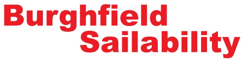 Burghfield Sailability