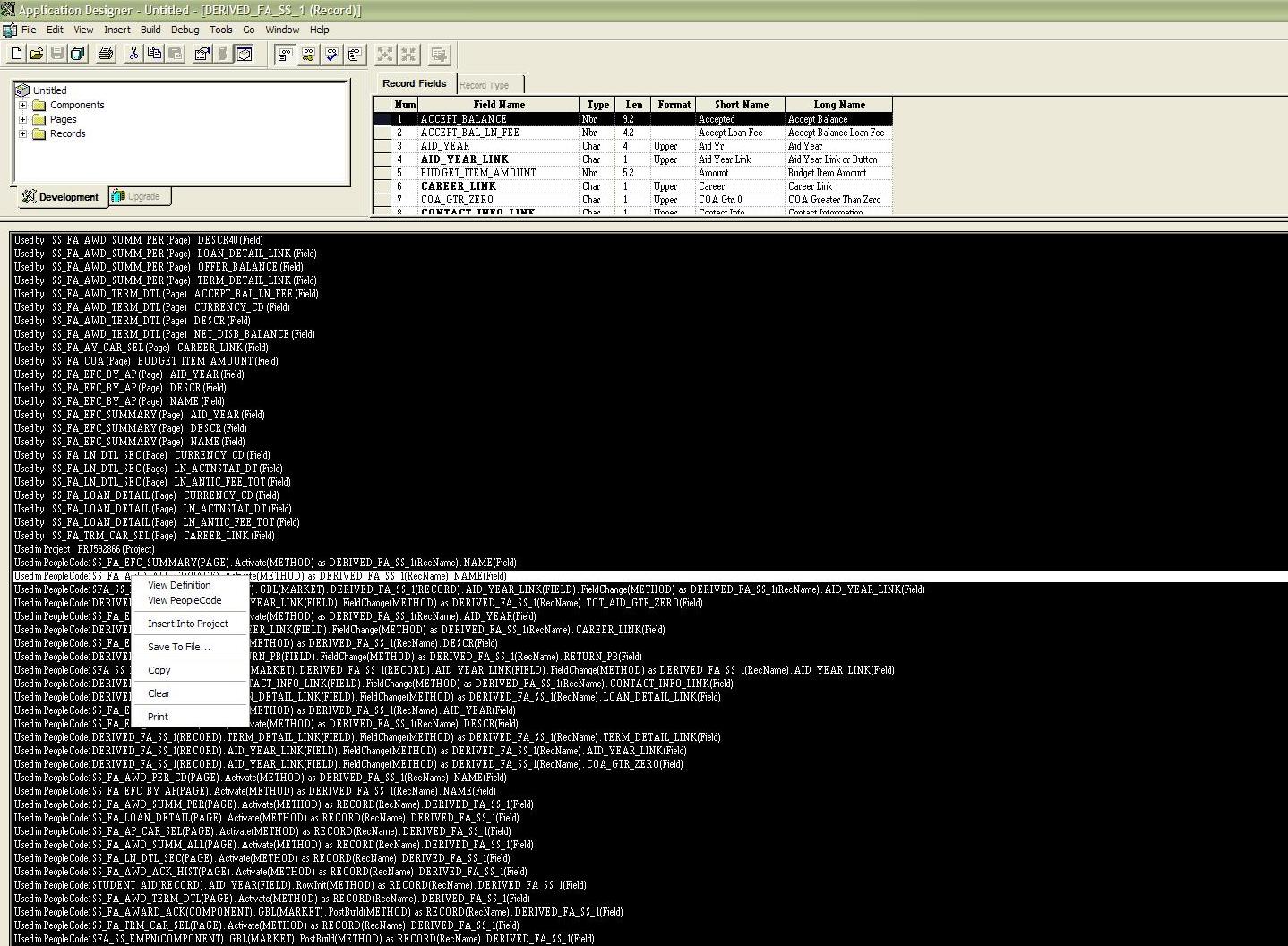 [FindDefRefs-InsertIntoProject.JPG]