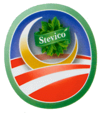 KLIK LOGO STEVICO (M)