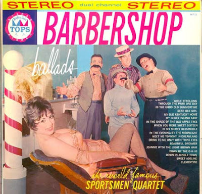 barber-shop-quartet-terrible-album-art.jpg
